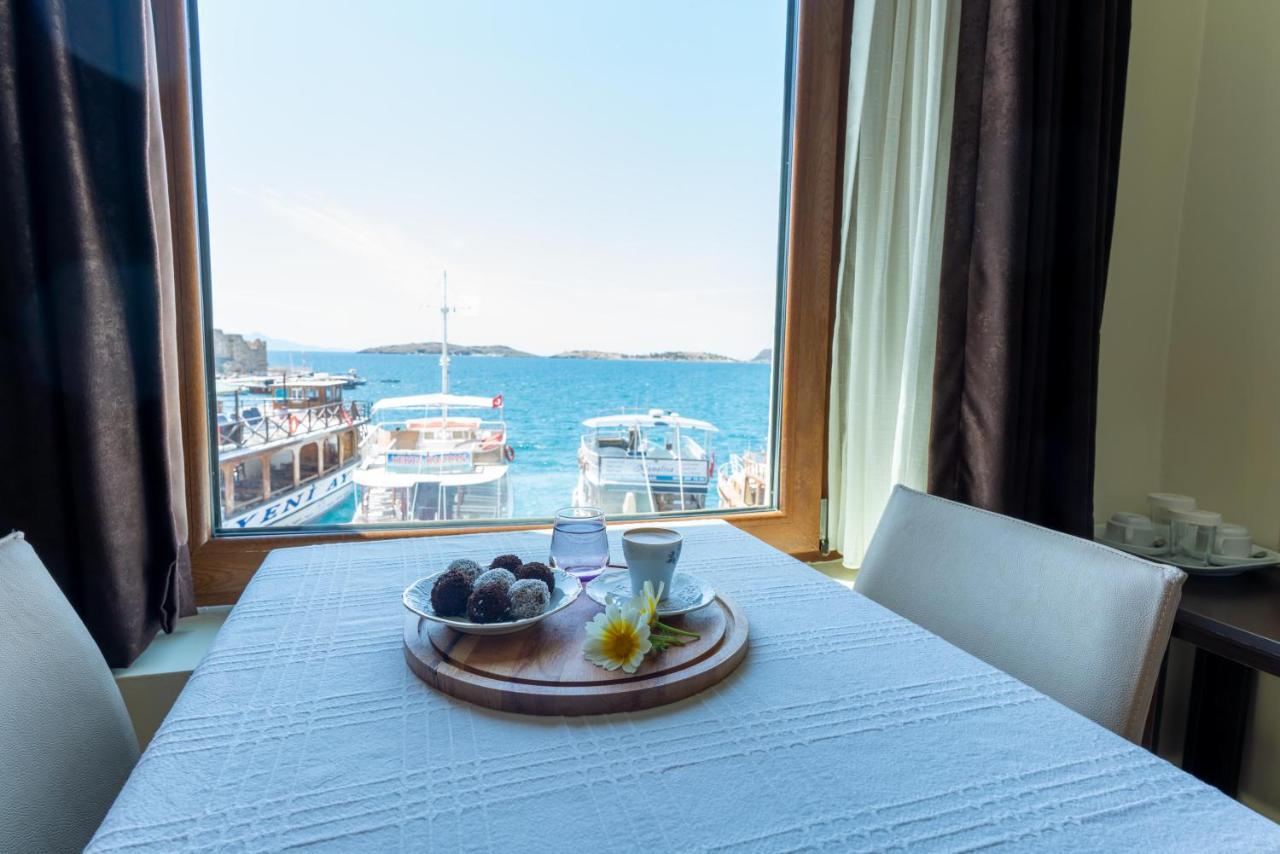 Hotel Karacam 3*